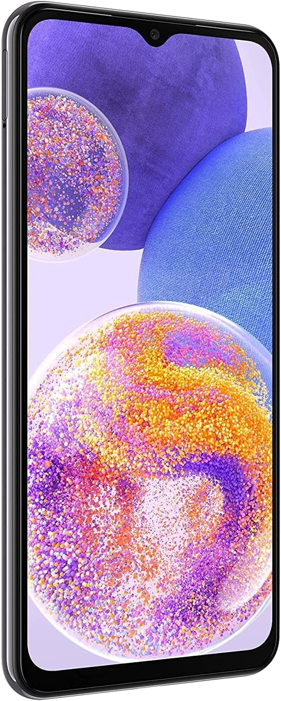 Samsung Galaxy A23 5G (SM-A236) 6.6