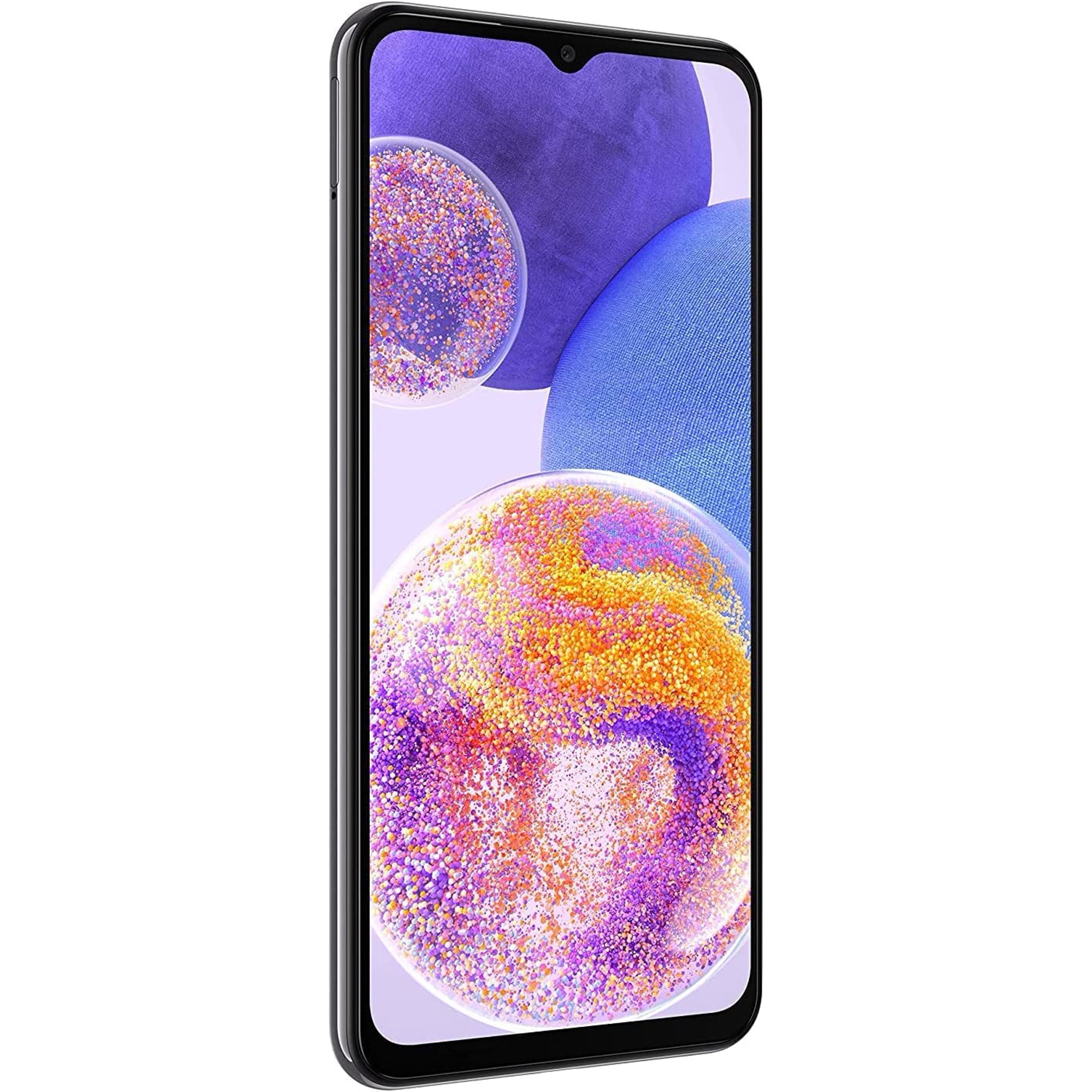 Samsung Galaxy A23 5G (SM-A236) 6.6