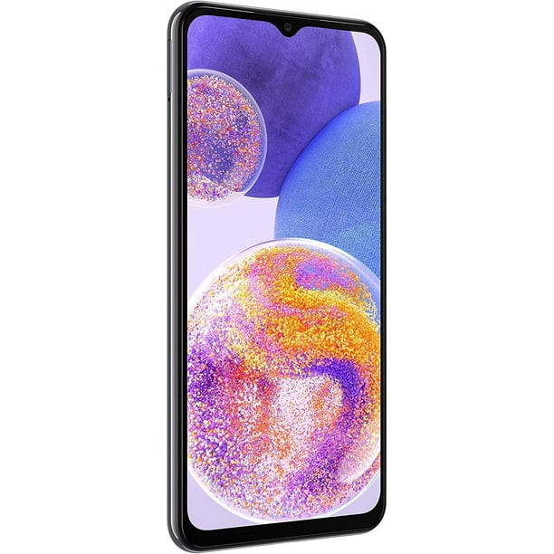 Samsung Galaxy A23 5G (SM-A236) 6.6