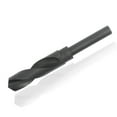 thumbnail image 2 of Milling Cutter,1/2in Dia Reduced Shank Drill Bit Twist Dr True Excellence, 2 of 9