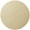 Beige, variant on Primpins Upholstery Tacks - Fabric Covered Button Twist Pins - For Bed Skirts, Slipcovers, Armchair Caddies, Headliners (Set of 12, White)