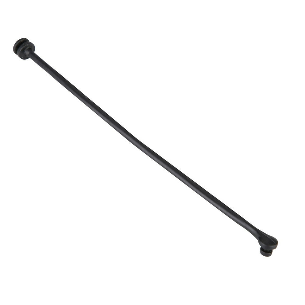 LYUMO 16117193372 Fuel Tank Cap Cable Wire Car Replacement Accessory, Fuel Cap Wire, Fuel Cap