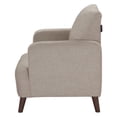 thumbnail image 3 of Sillón Sax Arena, 3 of 8