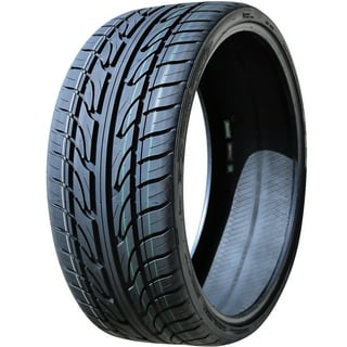 Michelin Primacy Tour AS 265/40R22 106W XL - Walmart.com