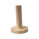 thumbnail image 2 of Soporte de exhibición de pulsera de joyería, organizador de joyería de madera, soporte de mesa para brazalete S Yuyangstore Estante de exhibición de joyería, 2 of 8