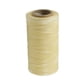 thumbnail image 2 of Inteprter Carrete de hilo encerado para coser, cuerda para coser a mano, chaqueta artesanal, accesorios para manualidades trenzadas de cuero para Suministros de marroquinería, 2 of 6