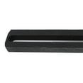 thumbnail image 2 of VEVOR Crankcase Splitter Separator Tool Motorcycle Dirt Bike ATV Crank Case, 2 of 8