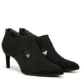 thumbnail image 2 of LifeStride Womens Annette High Heel Dress Boots - Medium & Wide Width, 2 of 9