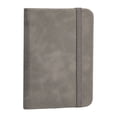 thumbnail image 3 of CozeLy Small Notebook A7 Softcover Journal Thickened Sewn Lined College Ruled Notebook Portable for Travelers Journaling and Work Note Taking Multi Color, 3 of 9