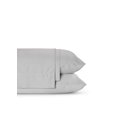 thumbnail image 1 of Bamboo Viscose Sheet Set, 1 of 1