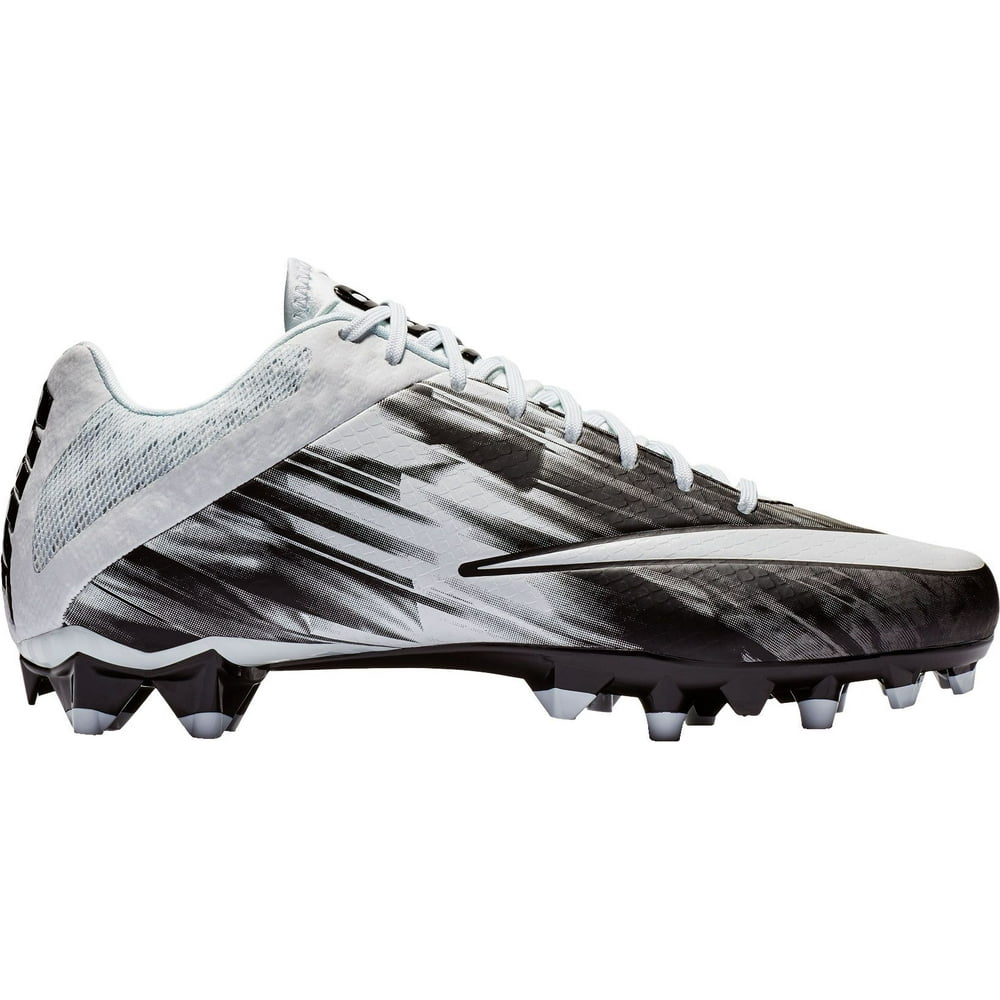 nike vapor td cleats