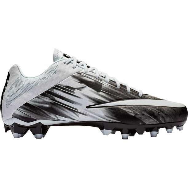 nike speed td cleats