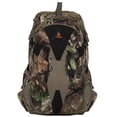 thumbnail image 6 of Timberhawk Big Basin 27 L Backpack, Mossy Oak Break-up Country Camouflage Backpack, Unisex, New, Adult, 6 of 7