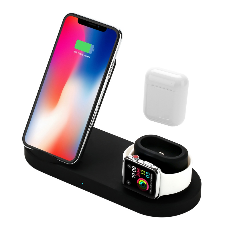 apple watch series 1 compatibility iphone xr