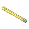 thumbnail image 3 of Unique Bargains 8mm Dry/Wet Diamond Core Drill Bit for Granite Concrete Brick Block Masonry, 3 of 4