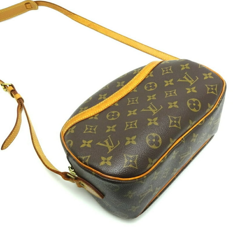 Lv m51221 sale