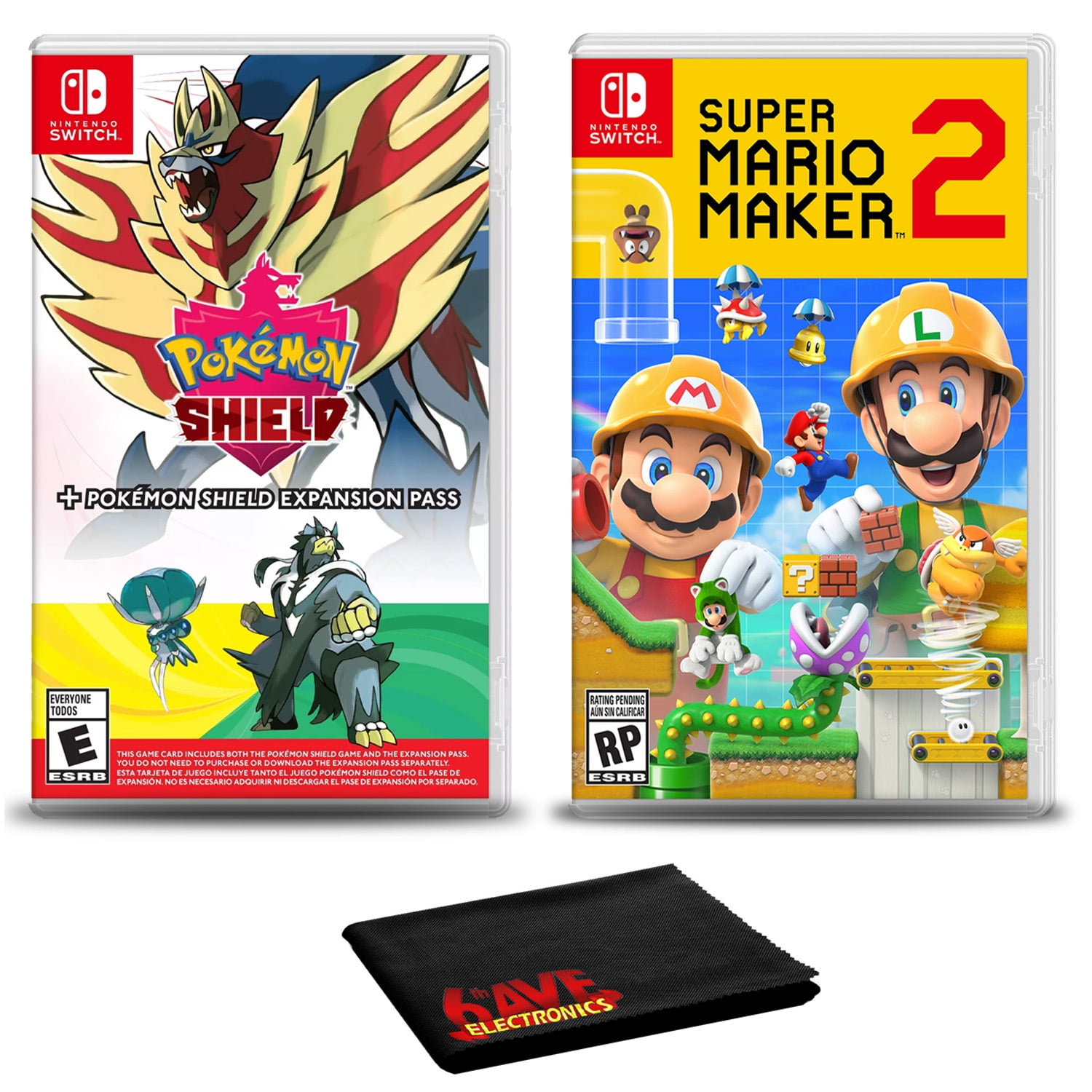 pokemon game maker 2 pokemon game maker 2