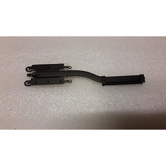 BRAND NEW GENUINE DELL XPS 9370 HEATSINK PNWJR 0PNWJR
