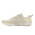 thumbnail image 4 of Tenis Under Armour Charged Verssert 2-Wht Hombre Deportivo beige 27, 4 of 5