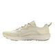 thumbnail image 4 of Tenis Under Armour Charged Verssert 2-Wht Hombre Deportivo beige 27, 4 of 5