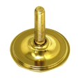 thumbnail image 5 of 3Set MTB Road Bike Bowl Cover Bicycle Stem Top Cap for 31mm Fork Tube Headset Cap Cycling Accessorie, 5 of 5