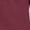 Maroon, variant on Gildan Men's Heavy Cotton Long Sleeve T-Shirt, Maroon Crewneck Tee, 12-Pack Casual T-Shirt, S