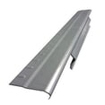 thumbnail image 3 of 1999-2007 GMC Sierra Outer Rocker Panel 2dr Standard Cab LH, 3 of 4
