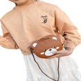 thumbnail image 4 of Girl Coin Purse Handbag Children Wallet Small Coin Bag, 4 of 5