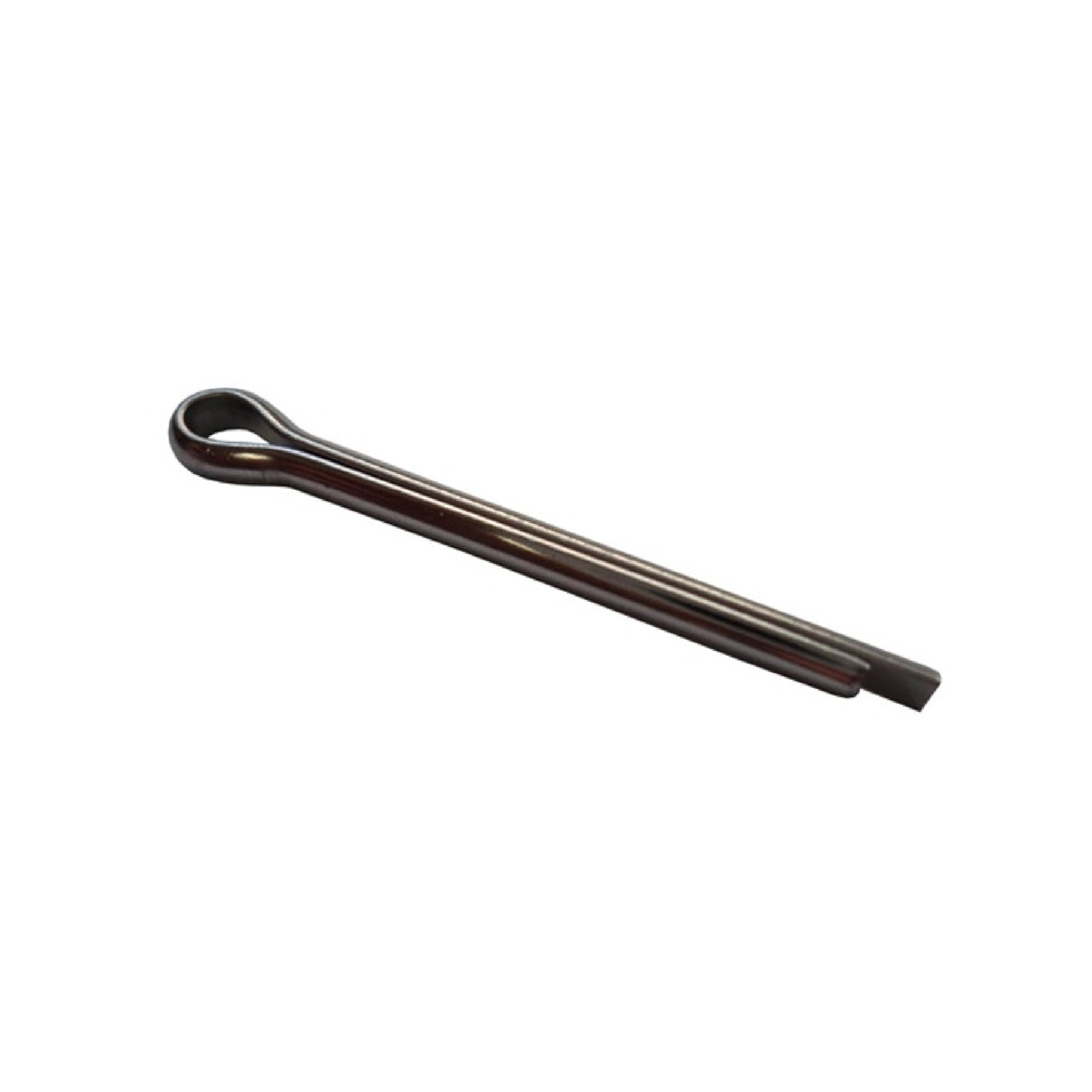 Sell Yamaha Anode 6T5 45371 00 00 Outboard Lower Unit EI In Hollywood