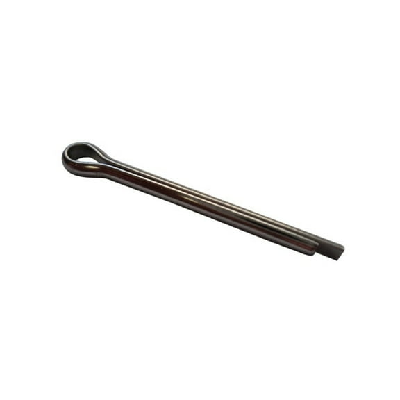 Yamaha Marine New OEM Bracket Cotter Pin, 91490-30030-00