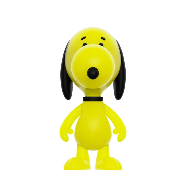 Peanuts Holiday Blind Box More Snoopy - Individual Blind Box