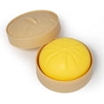 thumbnail image 1 of Bollos coloridos al vapor de Toy HUOGUO, para adultos, 1 of 4
