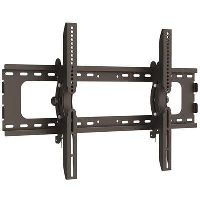32" to 70" TV Wall Mount | Walmart Canada