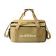 thumbnail image 1 of Bolsa de picnic Bolsa de almacenamiento para acampar al aire libre Bolsa de almacenamiento de picnic Oxford resistente al desgaste portátil Bolsa de almacenamiento de viaje de almacenamiento grande Bo Romacci Bolsa de picnic, 1 of 7