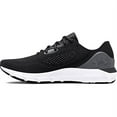 thumbnail image 6 of Under Armour Men's HOVR Sonic 5 Running Shoe, 6 of 7