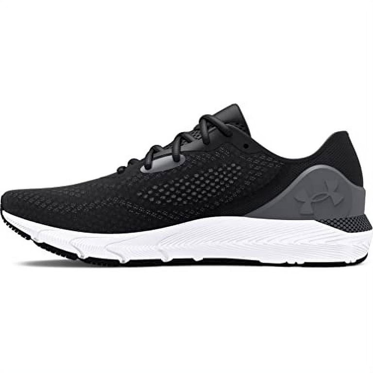 アンダーアーマー　Under Armour HOVR Sonic5 Amazon.com | Under Armour Women's HOVR Sonic 5, (004) Black