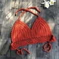 thumbnail image 2 of Quickvue Tankini Imprimé pour Femmes Grande Taille Maillot de Bain de Plage Rembourré, 2 of 6