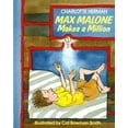 thumbnail image 2 of Max Malone Makes A Million, 2 of 3