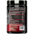thumbnail image 5 of Nutrex Research EAA Hydration | EAAs + BCAA Powder | Muscle Recovery, Strength, Endurance | 8G Essential Amino Acids + Electrolytes | Fruit Punch 30 Servings, 5 of 10