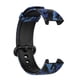 thumbnail image 3 of Sport Smartwatch Strap Band para Xiaomi Redmi Watch 2 Lite (Camuflaje Azul) Ehuebsd Para estrenar, 3 of 8