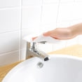 thumbnail image 1 of OTVIAP Kitchen Cleaning Tool, Cleaning Towel, Multipurpose For Home Clean Furniture, Glass Kitchen, 1 of 8
