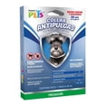 thumbnail image 1 of Collar Antipulgas Fancy Pets Razas Chicas y Cachorros 1 Pieza de 39 cm, 1 of 7