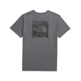 thumbnail image 4 of Camiseta THE NORTH FACE Box NSE Celebration para hombre - XXL, 4 of 5