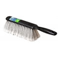 thumbnail image 3 of CUNTR BRUSH SOFT SYN 14"" (Pack of 1), 3 of 3