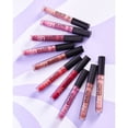 thumbnail image 4 of Labial essence 8h matte liquid dark berry 08 2.5 ml, 4 of 4