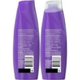 thumbnail image 2 of Aussie Total Miracle 7 Benefit Shampoo And Conditioner Set With Apricot Oil - 12.1 fl oz each, 2 of 8