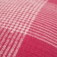 thumbnail image 2 of Rizzy Home 20" x 20" Down Filled Pillow- T15246, 2 of 4