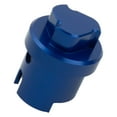 thumbnail image 5 of 2-In-1 Oil Filler Cap Wrench Coil Pack Removal Tool Blue For Bmw R1200Gs R1200Rt, 5 of 9