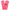 New Candy Pink, variant on CC Touchscreen Gloves
