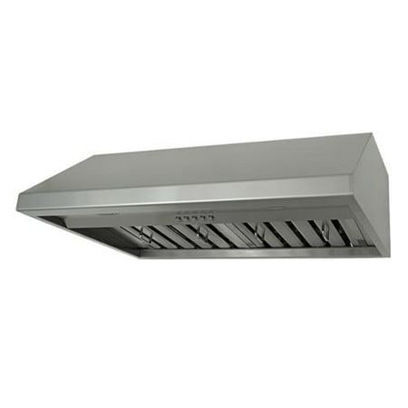 kobe range hood cabinet under inch brillia stainless steel cfm ovs hoods commercial grade overstock choose board